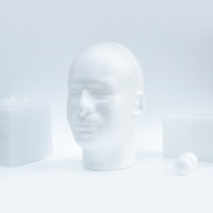 Unique 3D Printed Planters